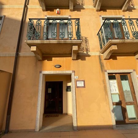 Dimoras Bellissimo Appartamento Centrocitta Olbia Zewnętrze zdjęcie